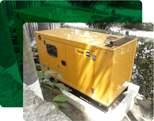 Areté Engenharia - Sobre nós (1)