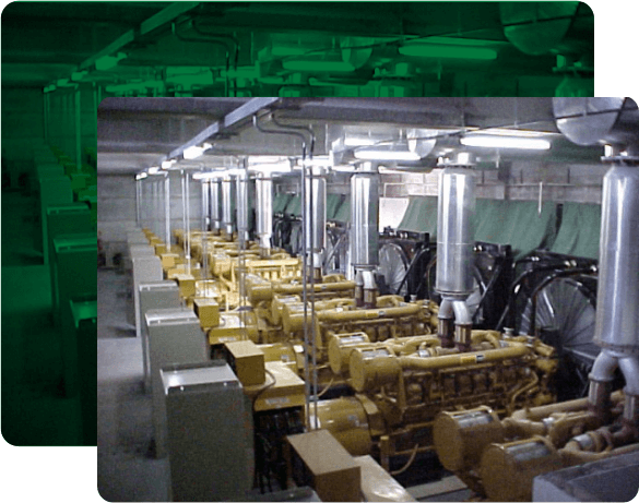 Areté Engenharia - Sobre nós