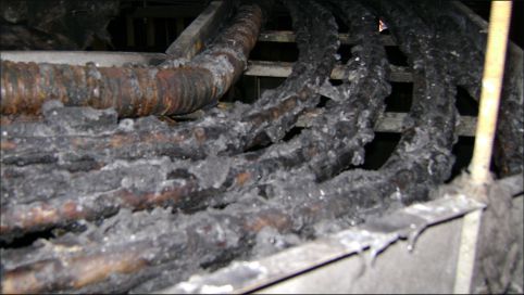 Consultorias e perícias (1)