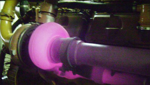 Consultorias e perícias (2)