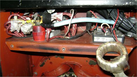 Consultorias e perícias (3)