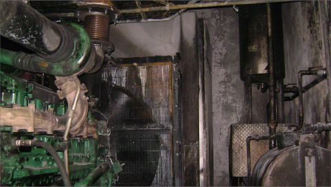 Consultorias e perícias (4)