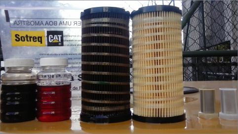 Gruipos-geradores preditivas preventivas e corretivas (2)