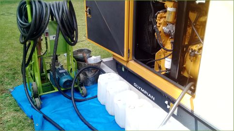 Gruipos-geradores preditivas preventivas e corretivas (3)