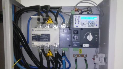 Gruipos-geradores preditivas preventivas e corretivas (4)