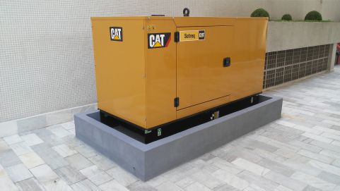 56kVA na lateral